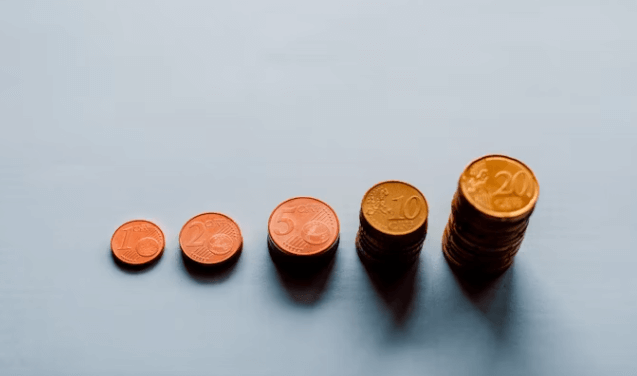 증권사 IRP 계좌, 수수료와 혜택 비교 가이드