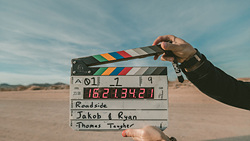 가디언즈 오브 갤럭시 3