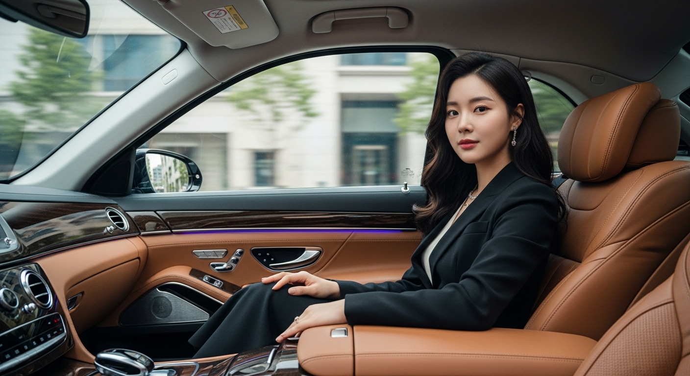 기아 쏘렌토 중고차 가격표