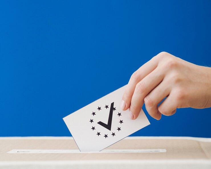 본인서명사실확인서