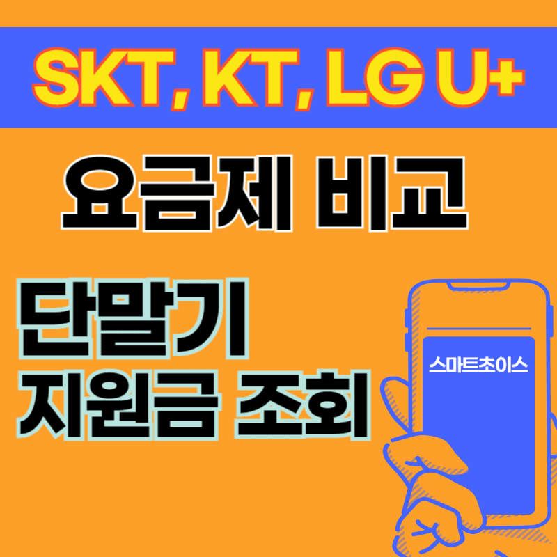 아로스 팝업