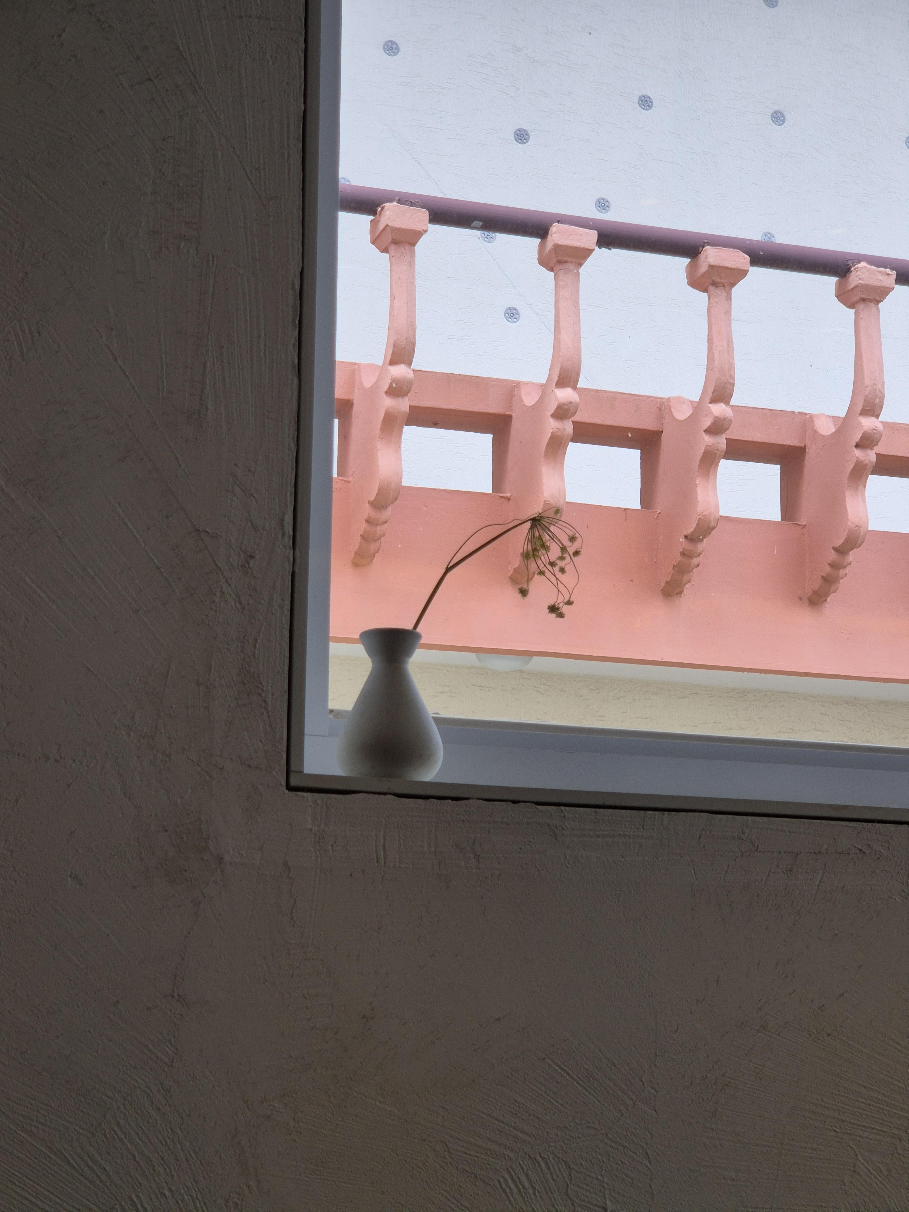 이중생활 인테리어