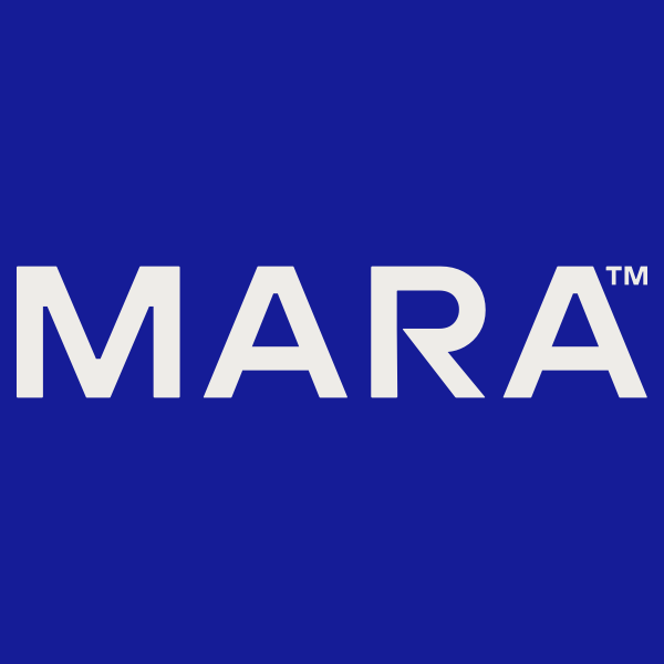 Marathon Digital Holdings 비트코인 채굴 회사