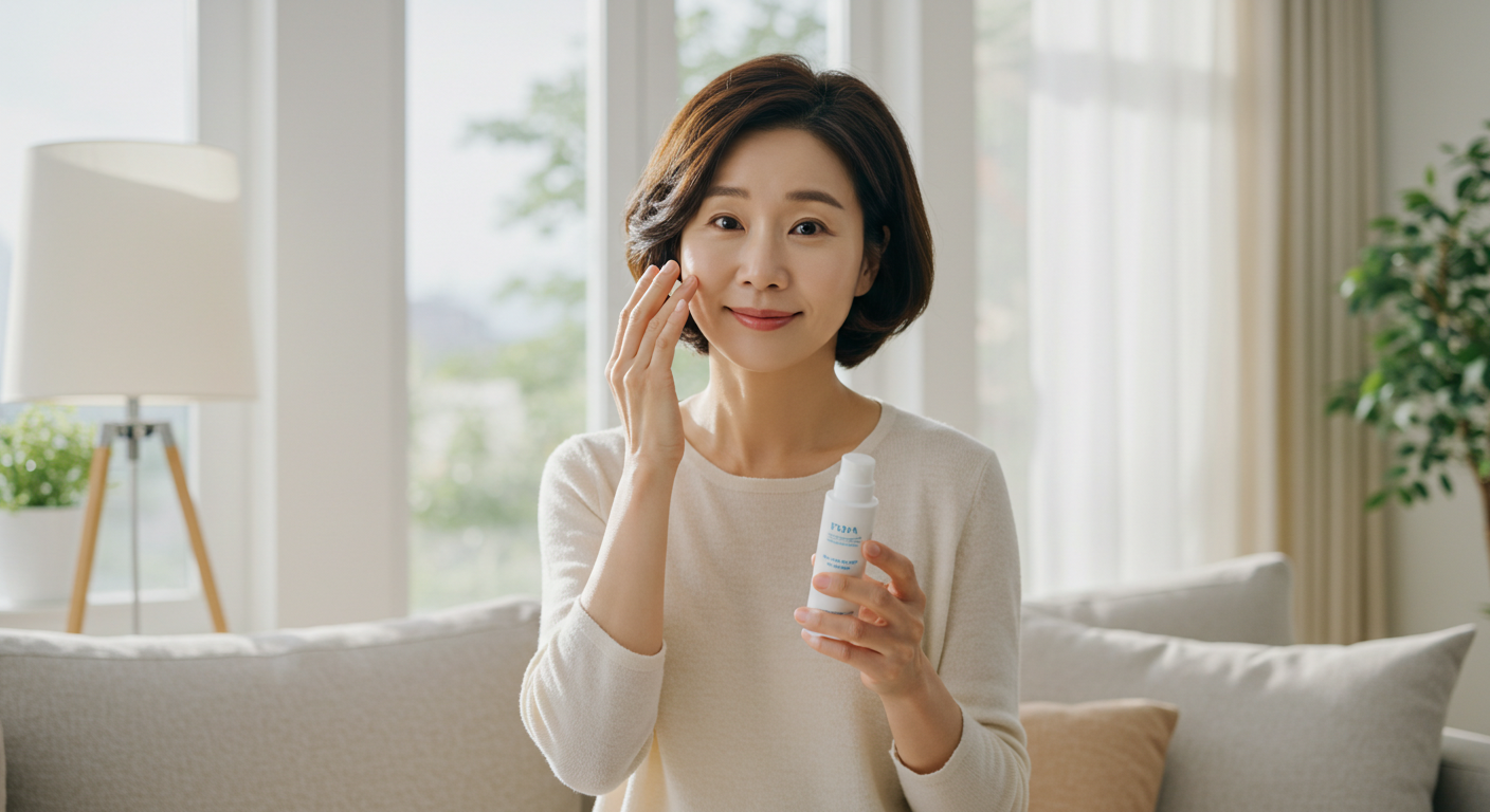 HLB 블로그 FDA 승인