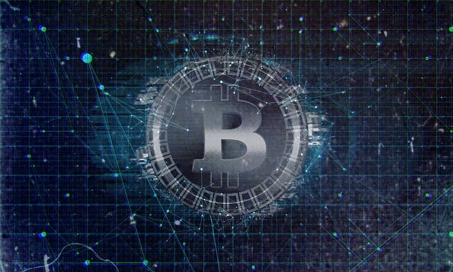 상상인저축은행 오토론 3