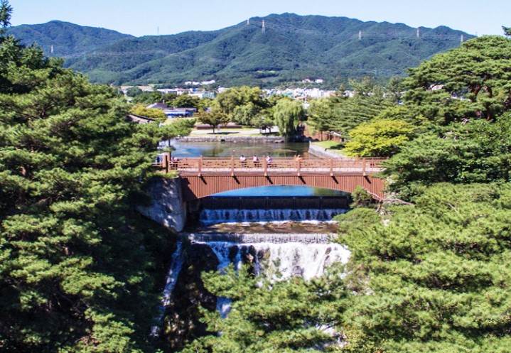 제천시 경제활력지원금 20만원 신청방법