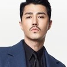 광장 넷플릭스