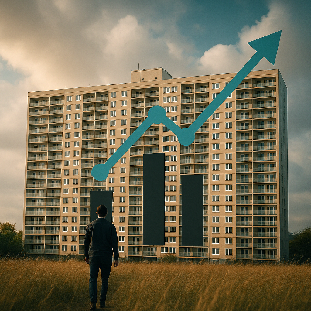 주간 아파트 거래량, 지역별 변화 추이 총정리 📊