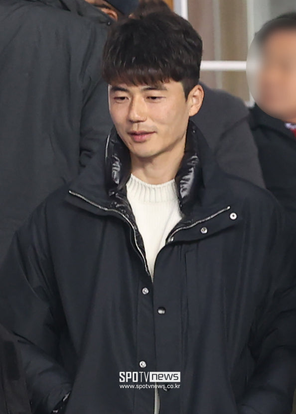기성용 나이