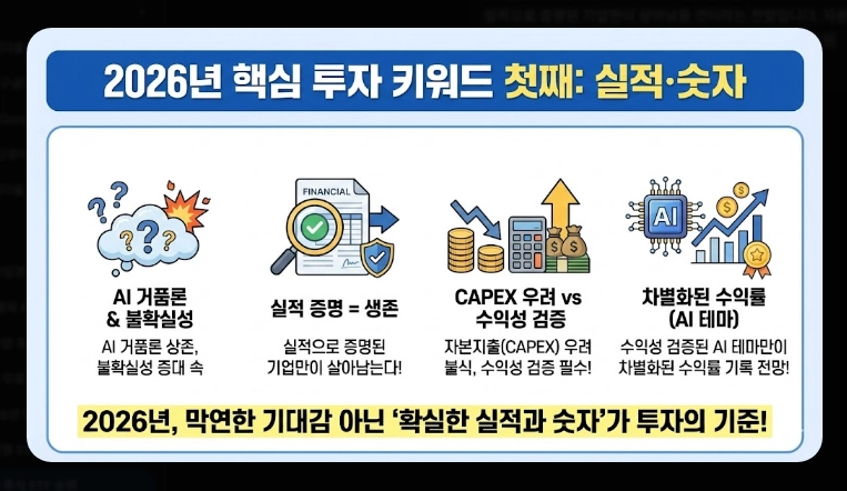 국내 주식 ETF 순위 [2025-2026 최신] 수익률 TOP 10 및 유망 섹터 추천 가이드