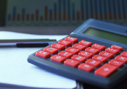 비트코인과 금 세금 제도 비교 무엇이 더 유리할까