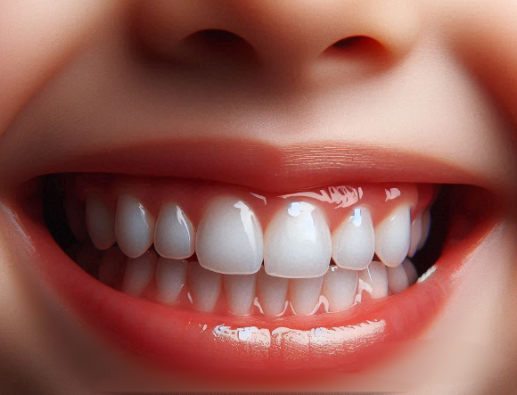 치아우식증 치료방법