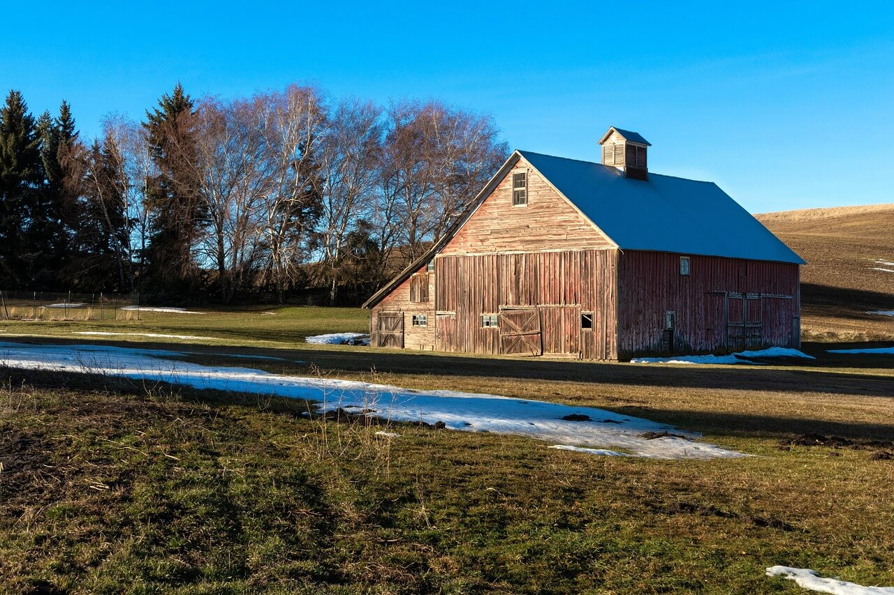 서울 종로구 재난 대피소 직접 가보다