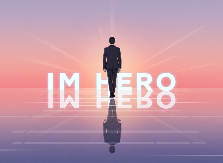 임영웅 전국투어