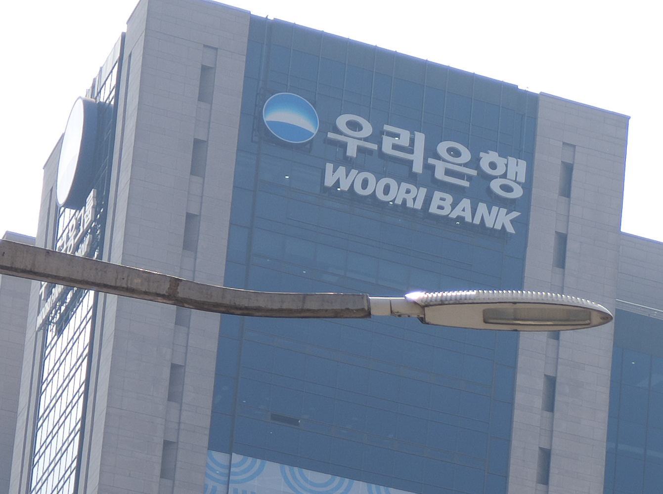 후지 GFX100RF