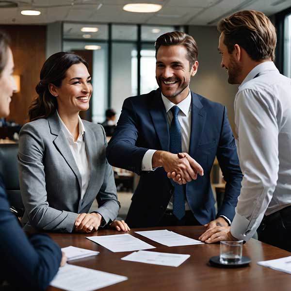 제2금융권종류 무서류대출 돌려드림론