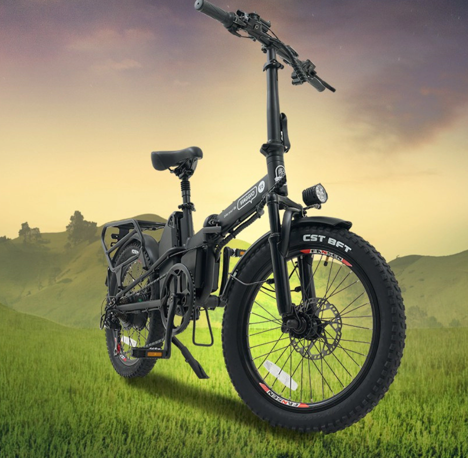 비아지오 V5는 어떤 제품인가요?