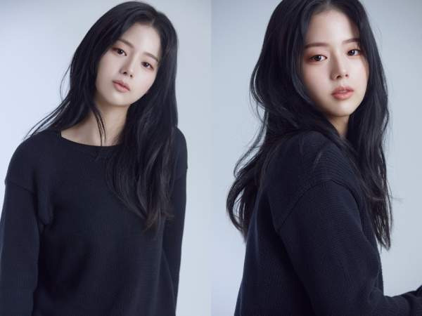 참교육 드라마 몇부작 출연진 등장인물관계도 줄거리 OTT 촬영지 원작 평점 시청률 총정리