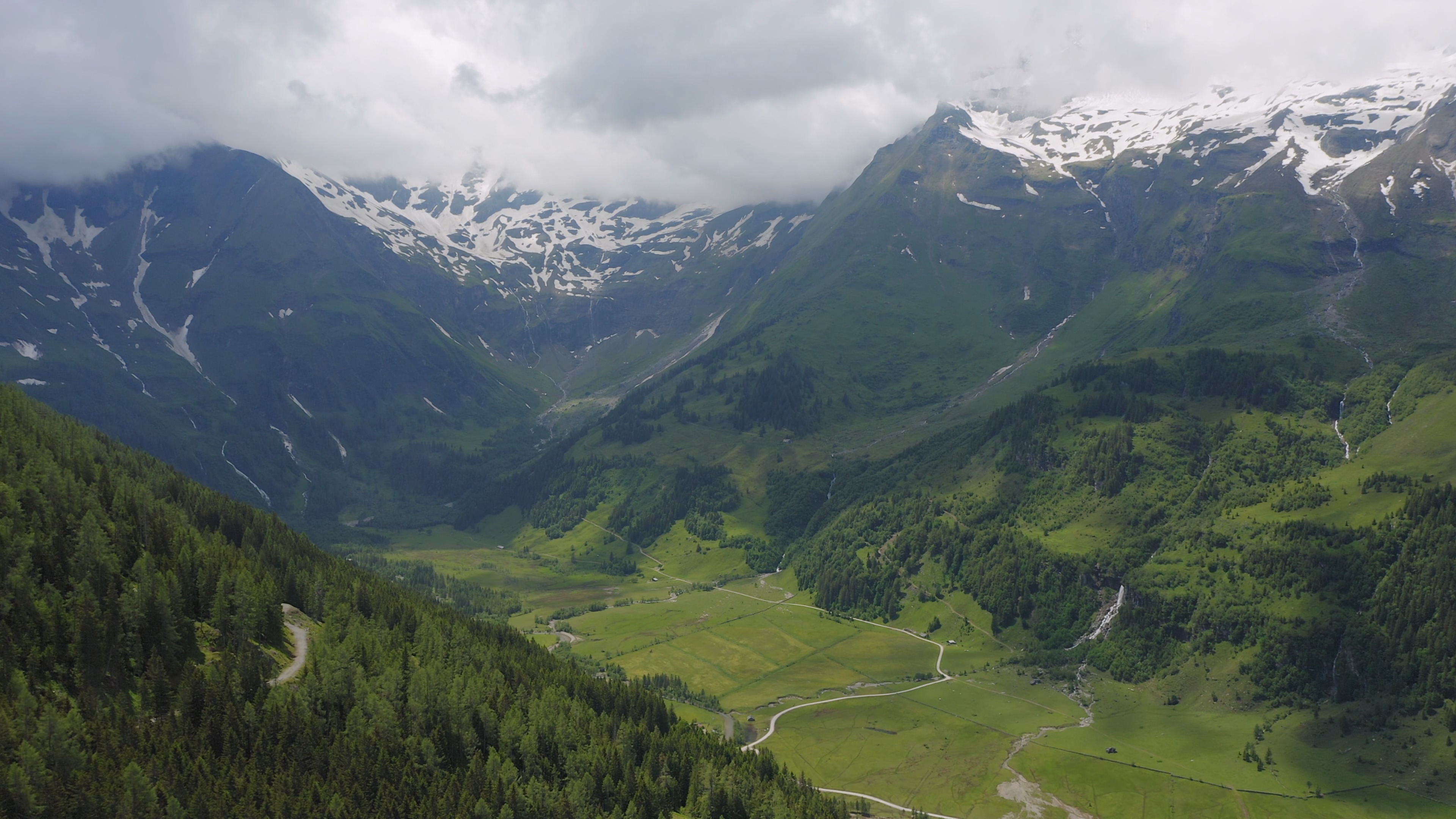 유럽 여행 추천