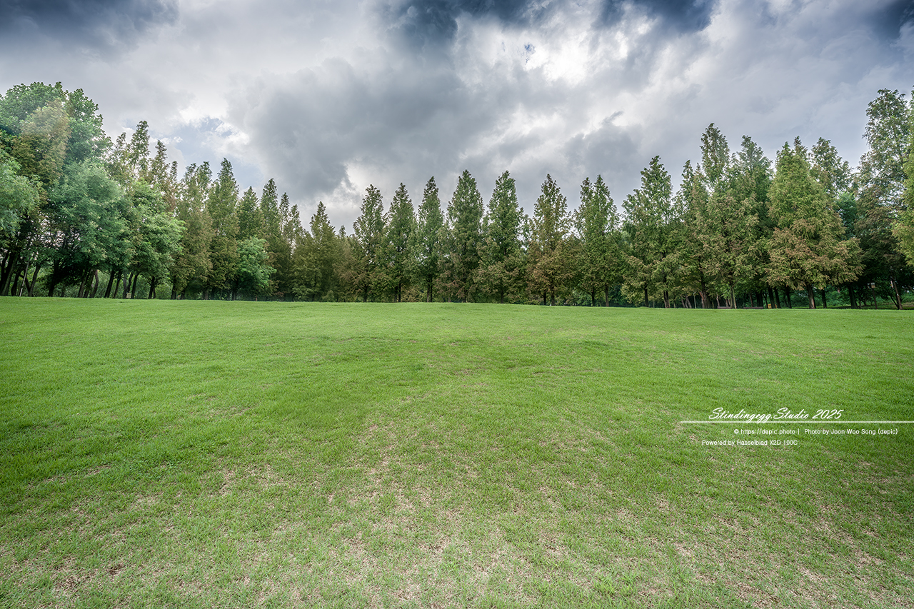 #청주 #오창 #호수 #아파트 #오창호수공원