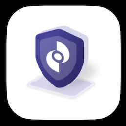 피싱아이즈 앱 다운로드 및 설치 방법 총정리 (iOS 아이폰용 시티즌코난) 📱🛡️