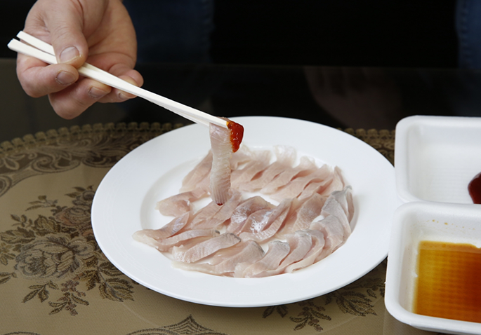 2025양양연어축제