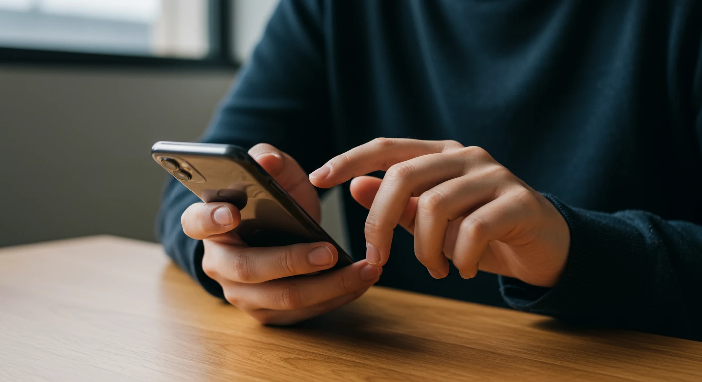 w코리아 유방암 행사 편집장 대표 기부금 참석자