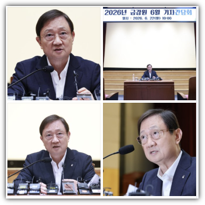 이찬진 금감위원장, 삼전닉스, 반도체 레버리지 etf, 시장안전 조치 검토, 내용, 가능성, 언제부터? 투자 전략 및 전망 분석