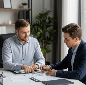 건강검진 공가 사용 방법13