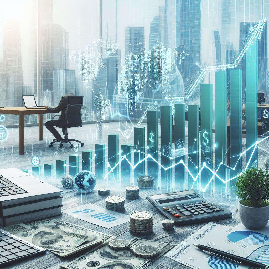 렉서스 LS500H 시승기