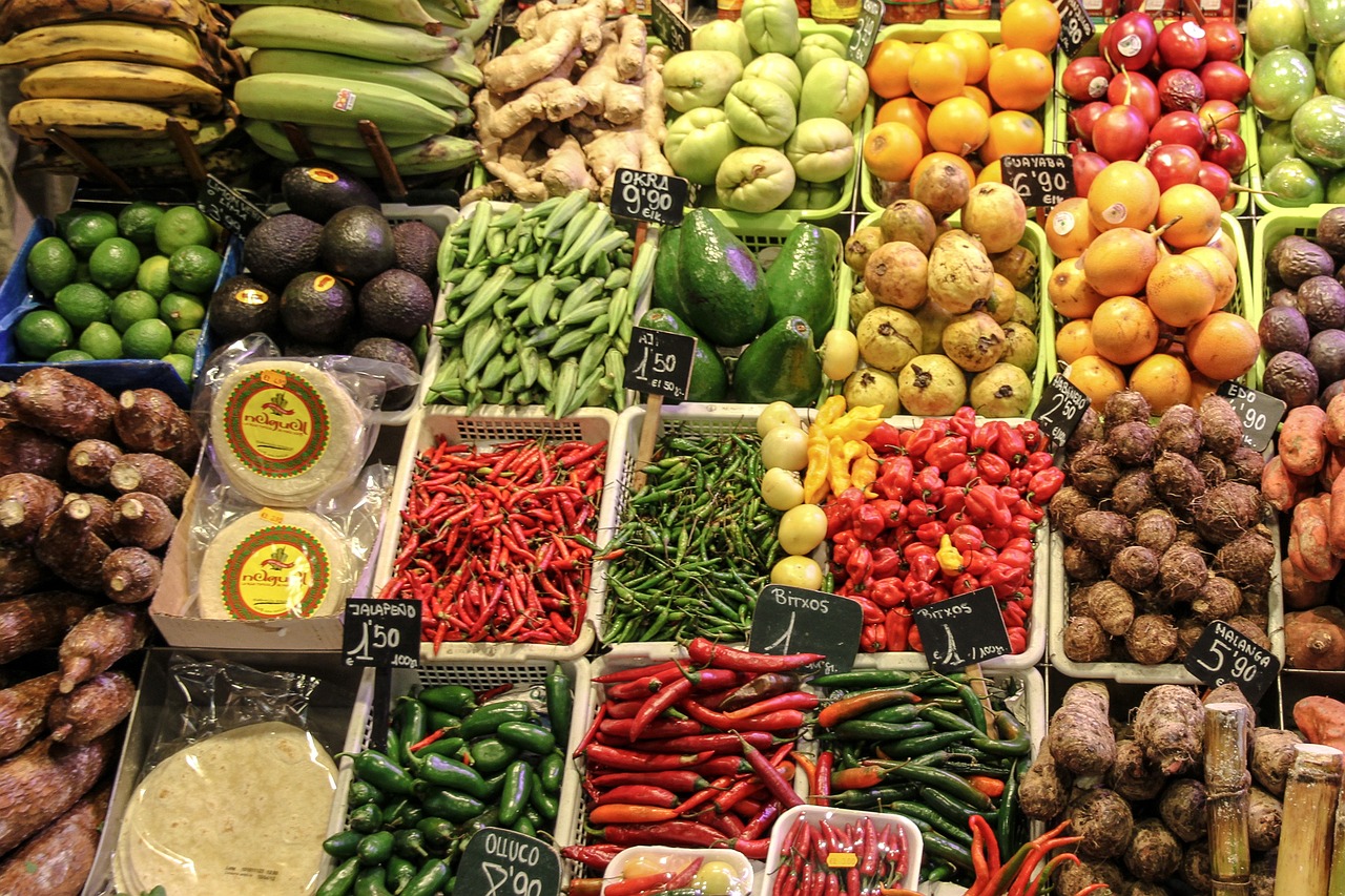 상생페이백 사용처