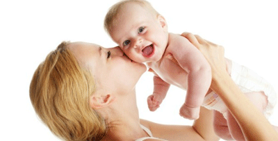 출산 전 후 휴가일 경우 국민연금은 어떻게 되나요? 출산휴가 국민연금 납부유예신청 가능한가요?