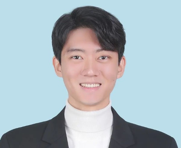전우원 인스타그램