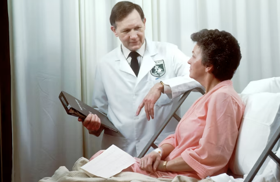 급성구획증후군 정형외과 응급 진단 치료