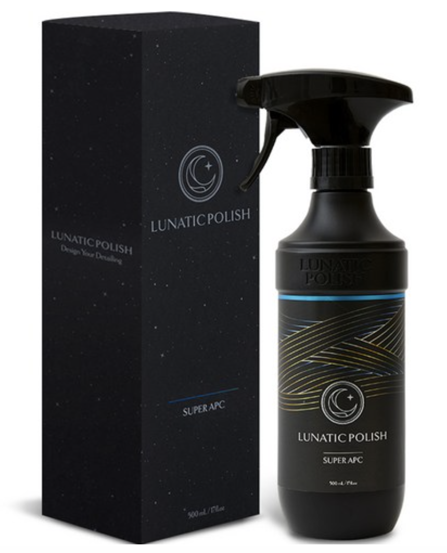 흰색 차 세차, 맑은 날씨 때 빼고 광내 보자 (+새똥 제거)