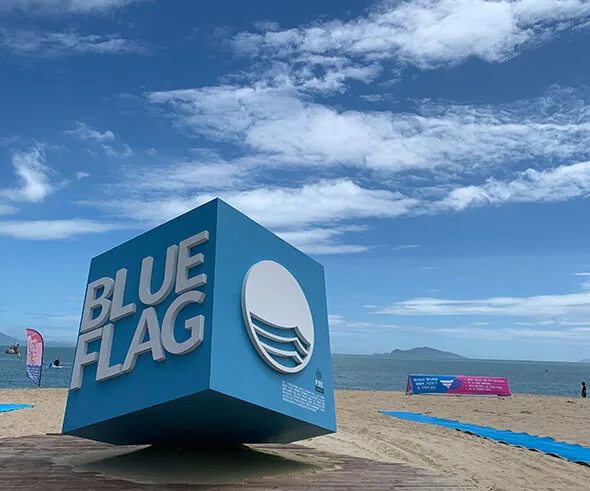 완도-여행-완도치유페이- 신청방법-10만-원-완도-여행경비-지원