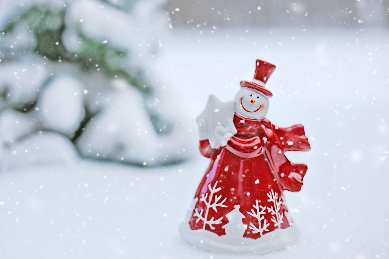 정부지원 에너지 바우처 신청하기