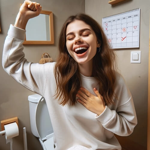 변비 커피 마셔도 되나요