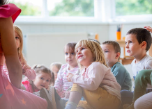 첫만남이용권 정리