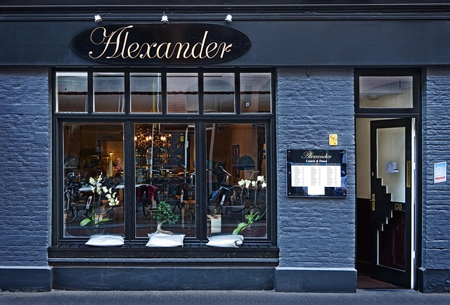 2차 민생지원금 신청 날짜 대상 상위 10% 기준