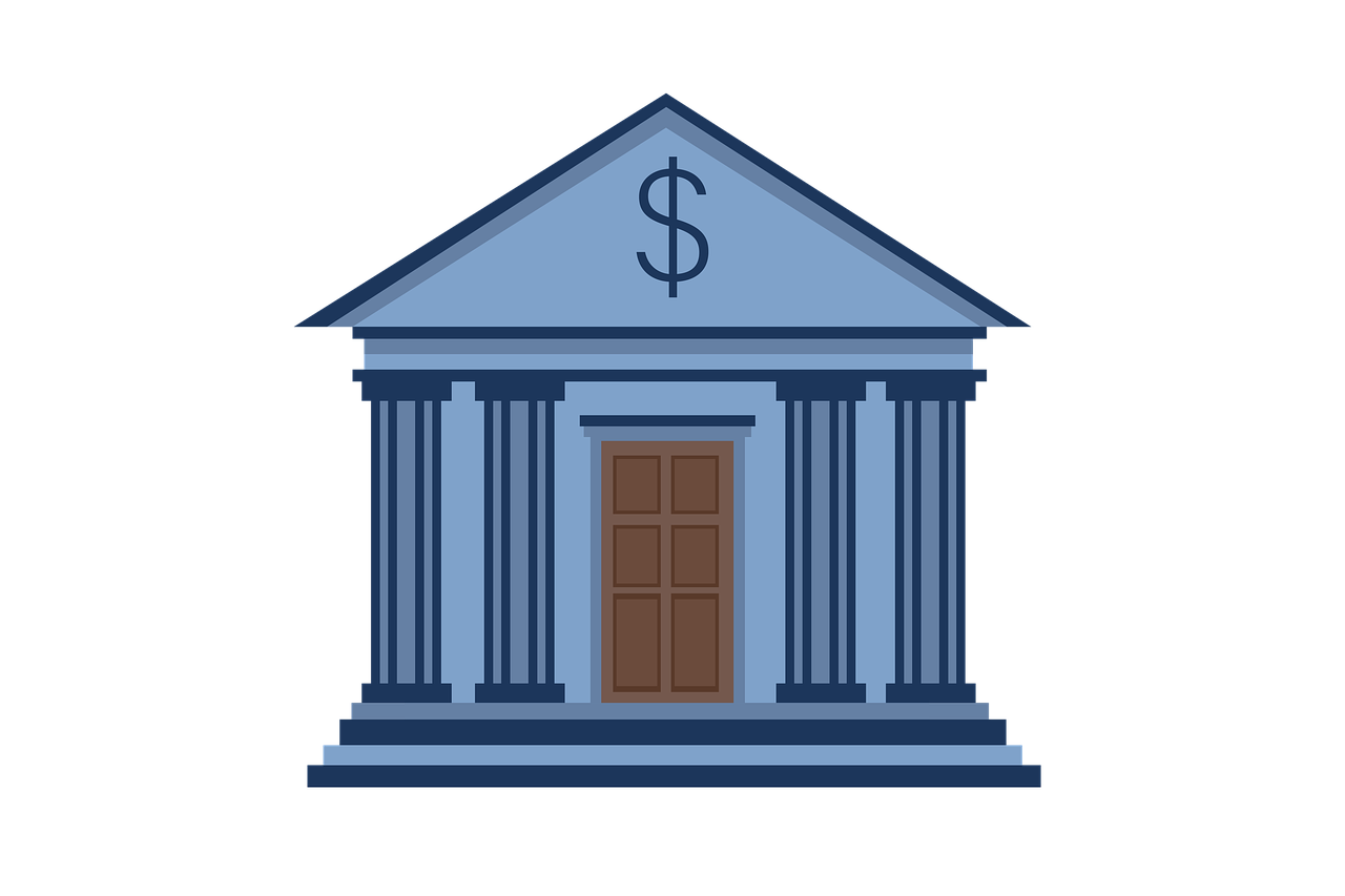 수도권 대출규제 시행, 주택대출 6억한도 제한