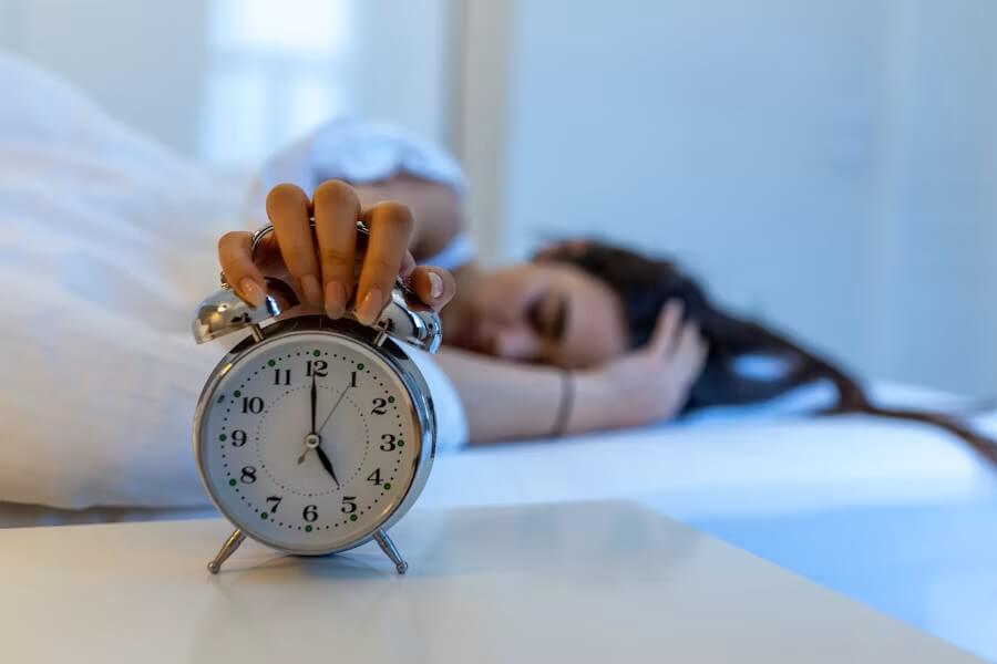 아침 루틴이 건강에 미치는 영향과 효과적인 루틴 만들기2