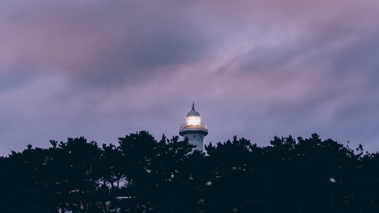 울산 가볼만한곳 베스트10