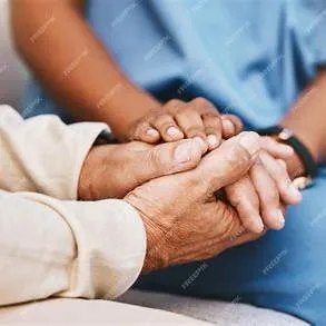 의료급여와 재난적 의료비 지원제도