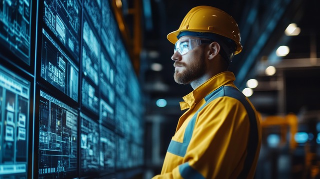 2026년 유망 자격증 TOP 10 :취업 잘되는 자격증 현실 순위