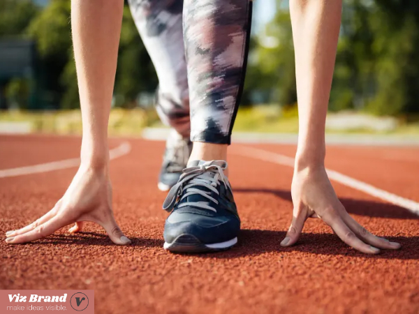 꼭 확인해야 하는 10가지 스마폰 설정