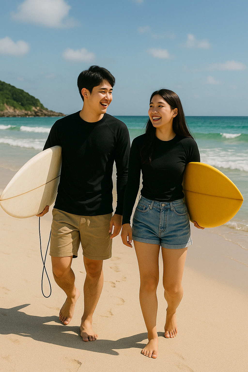 제주도여행