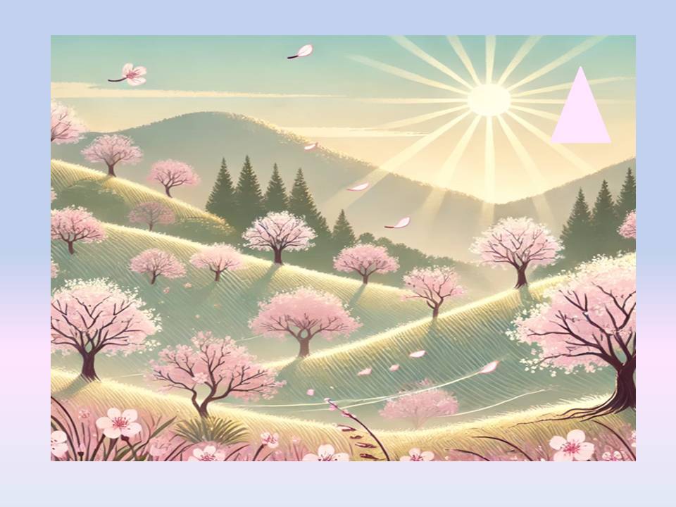2025 목포 벚꽃 개화시기, 축제 일정과 명소 추천