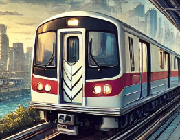 경의중앙선-시간표