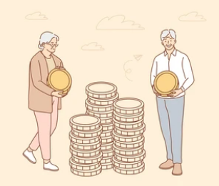 국민연금 조기수령 신청